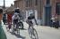 Fabian Cancellara, Thor Hushovd & Alessandro Ballan (991x)
