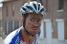Andreas Stauff (Quick Step) (1272x)
