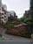 [San Francisco] - Lombard Street (527x)