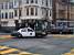 [San Francisco] - SFPD - San Francisco Police Department (628x)