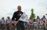 Michel Baup, directeur Rhône Alpes Isère Tour (403x)