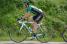 Jérôme Cousin (Team Europcar) (443x)