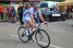 Cédric Pineau (FDJ) (340x)