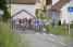 Het peloton op de Côte de Rochefort (1) (392x)