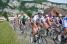 Het peloton op de Côte de Rochefort (2) (360x)