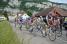 Het peloton op de Côte de Rochefort (3) (351x)
