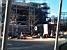 [Walt Disney Studios - Disneyland Paris]: Recording scene (342x)