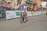 Jérémy Roy (FDJ), 1ste doorkomst (361x)
