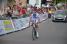 Jérémy Roy (FDJ), 2de doorkomst (355x)
