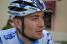 Jrmy Roy (FDJ) (2) (642x)