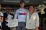 Sylvain Georges (BigMat-Auber 93), winner (1) (548x)
