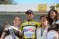 Sylvain Georges (BigMat-Auber 93), yellow jersey (1) (683x)