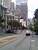 [San Francisco] - The streets of San Francisco (196x)