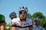 The white jersey, Thibaut Pinot (FDJ) (524x)