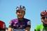 The purple jersey, Jrmy Roy (FDJ) (703x)