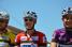 The red jersey, Cdric Pineau (FDJ) (536x)