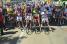 The peloton at the start of the 2nd stage (622x)
