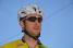 Le maillot jaune, Sylvain Georges (BigMat-Auber 93) (494x)