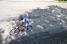 Thibaut Pinot (FDJ) (450x)