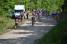 The peloton on the Col des Fosses (303x)