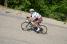 Jules Pijourlet (Chambry Cyclisme Formation) (660x)
