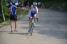 Remco Broers (Team Differdange-Magic-Sportfood.de) (1) (710x)