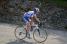 Remco Broers (Team Differdange-Magic-Sportfood.de) (2) (581x)