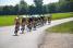 A chasing group (3) (470x)