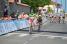 Gaëtan Bille (Wallonie-Bruxelles-Crédit Agricole) wins the stage (1) (224x)