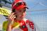 Gatan Bille talks about his victory (404x)