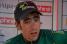 Jrme Cousin (Team Europcar) (489x)