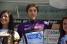 Thibaut Pinot (FDJ), King of the Mountains (685x)