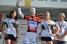 Cdric Pineau (FDJ), most combatitive rider (540x)