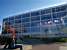 [San Francisco] - Edward in front of France Telecom R&D San Francisco (498x)