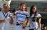 Thibaut Pinot (FDJ), best young rider (1222x)