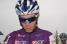 Thibaut Pinot (FDJ) (1) (642x)