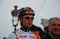 Marc Goos (Rabobank Continental Team) (1) (652x)