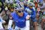 Thibaut Pinot (FDJ) (3) (364x)