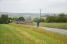 The peloton on the Cte de Monstroux-Milieu (592x)