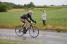 Jules Pijourlet (Chambry Cyclisme Formation) (722x)