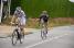 Jrmy Roy (FDJ) & Aurlien Ribet (AVC Aix-en-Provence) (2) (713x)