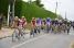 The peloton on the Cte de Talencieux (585x)