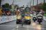 Sylvain Georges (BigMat-Auber 93) wins (3) (555x)