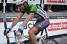 Sylvain Georges (BigMat-Auber 93) wins (4) (482x)