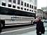 [San Francisco] - Denis and the bus Compass Transportation (336x)