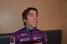 Thibaut Pinot (FDJ) in purple (613x)