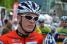 Cdric Pineau (FDJ) (556x)
