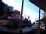 [Walt Disney Studios - Disneyland Paris]: Special effects showed live (318x)