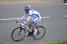 Arnaud Grard (FDJ) (615x)