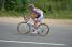 Wilco Kelderman (Rabobank Continental Team) (971x)